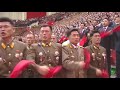 金正恩展开另一轮清洗？ 处决副总理金勇进 20160831