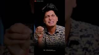 Father's day whatsapp status | Happy father's day whatsapp status | Full screen father's day status