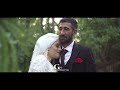 @gelindamatfashion @klip @van@başkale   KADER & ZAFER WEDDING KLIP #GUVENPRODUCTION FARKIYLA