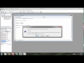 Excel VBA String Manipulation