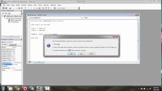 Excel VBA String Manipulation