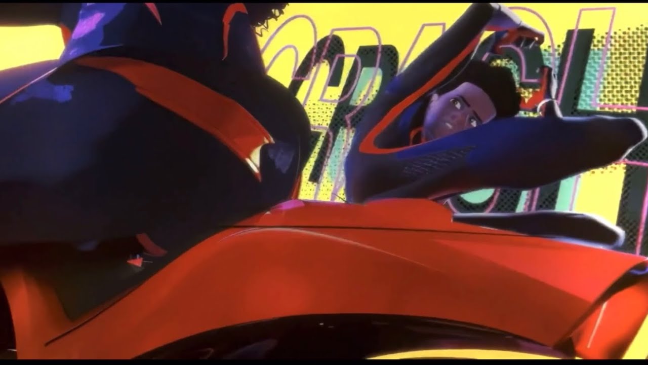 Nueva York Train Chase Slowed Reverb Youtube Music