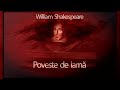 William Shakespeare - Poveste de iarna (1964)