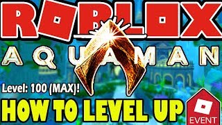 Aquaman Relic Of Power Videos 9tube Tv - aquaman evento roblox videos 9tubetv