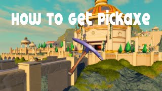 Playtube Pk Ultimate Video Sharing Website - youtube roblox granny slenderman easter egg