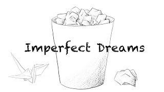 Imperfect Dreams / Ginkgo (original song)