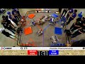 match 23 ftc florida championship 2018