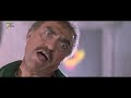 ताऊ का भतीजा ajay devgn amrish puri divya shakti movie scene