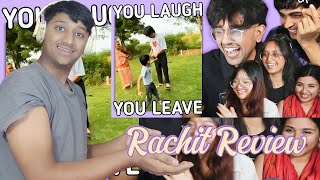 We Can't Stop Laughing at Sourav Joshi Vlogs Memes By Rachit @rachitroolive#viral#trending Day=25