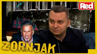 Zornjak - deo 5 - Astrologija - 15.02.2021. - Red TV