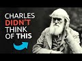 This Video DESTROYS the Atheistic Worldview