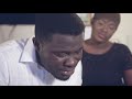 Yesu do me (Jesus loves me) by kojo and Saaba Quarm