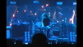System Of A Down | Live | Festimad | May 28, 2005 (Full Show)