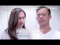 Jom solat sekali | Tarik Aku Ke Syurga Ep 8-3 | iQIYI Malaysia