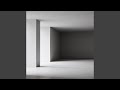 Spaces in Between