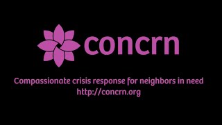 Compassionate Crisis Response in the Tenderloin