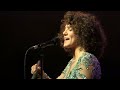 cyrille aimée. one way ticket festival django reinhardt 2014