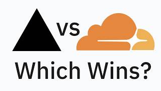 Vercel vs Cloudflare Workflows: Which Wins?