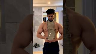 diet Teri ka raaz bata || success #naturalbodybuilding #viral #motivation #bodybuilding #shorts