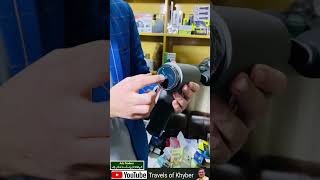 Digital Massager | Imported Massager | Laat Ka Mall | Karkhano market Peshawar