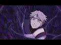 naruto shippuden 203 TAGALOG