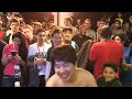 en cwc 2015 usf4 solo grand final r kappa poongko vs hori sakonoko