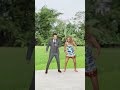 Blake Lively and Ryan Reynolds #Dance #Ai Fanmade #Ai8848