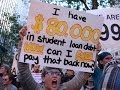 Caller: Forgiving Student Loans Unfair to 'Responsible' People