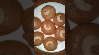 Diwali Special 20 minutes Sweet Recipe| Peda Recipe| #shorts #feed #diwalispecial #sweet recipes