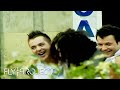 Fly Project - K-Tinne | Videoclip Oficial