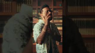 SOFTLY (Official Music Video) KARAN AUJLA | IKKY | LATEST PUNJABI SONGS STATUS 2023 | #trendingshort