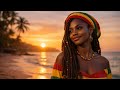 Island Heartbeat 💛🌴 (Female Reggae Love Song)