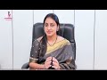 what is endometriosis can get natural pregnancy after endometriosis dr. suma varsha ferty9