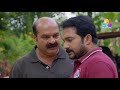 malarvadi മലർവാടി flowers ep 191