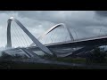 architectural animation showreel 2020 quintessence by brick visual