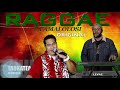 FA'AMALOLOSI  RAGGAE  SONG!!! ORIGINAL BY TAUKATEA TUKUAOGA