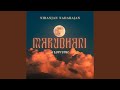 Marudhani (Lofi Flip)