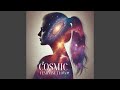 Celestial Heart