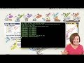 Running SQL Server in a Docker Container on a Mac