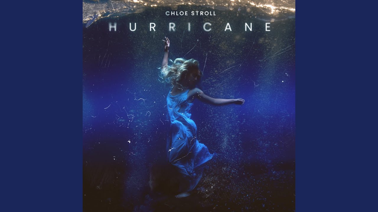 Hurricane Youtube Music