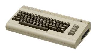 Microcomputers | Wikipedia audio article