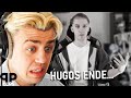 Hugo hört auf?!... Papaplatte reagiert auf LetsHugo Realtalk