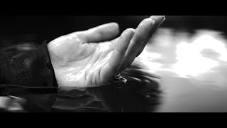 Venus Principle - Rebel Drones [Official Music Video]