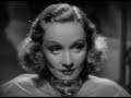 marlene dietrich u0026 melvyn douglas in ernst lubitsch s