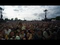 morgan wallen headlines american express presents bst hyde park 2024 official aftermovie