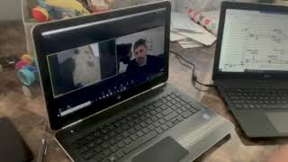 Virtual Inspections in Sterling Heights