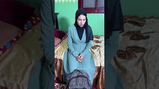 ‏مراتى طلبت منى الطلاق لهذا السبب !!