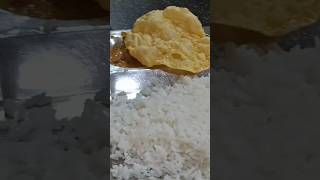 ഇവിടുത്തെ റേറ്റ് കേട്ടോഎന്റ മ്മോ #youandmesubha #viralshort #food