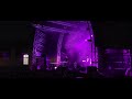 She Past Away / Izole @Technopolis, Athens-Greece, Live, 23.7.2023