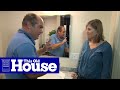 How to Install a Hot Water Recirculation Pump | This Old House